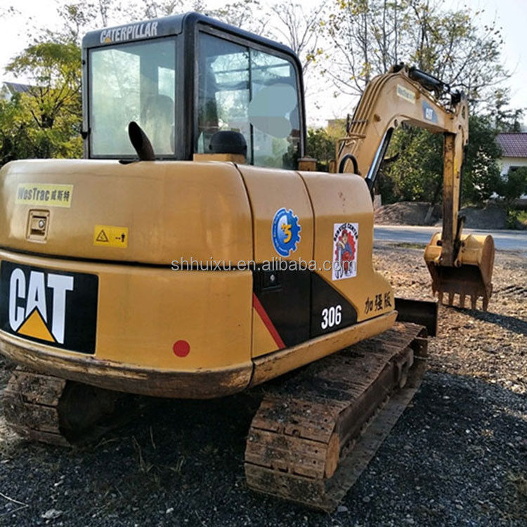 小型掘削機 ミニ 中古掘削機 カット60 高品質 良品 販売中古掘削機 カット60
