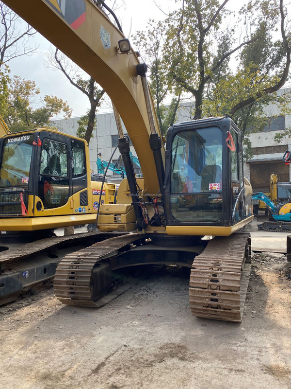 熱売り 猫用掘削機 315d2 猫用掘削機 CAT315DL CAT 303 猫用掘削機 306
