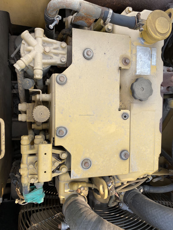 熱売り 猫用掘削機 315d2 猫用掘削機 CAT315DL CAT 303 猫用掘削機 306
