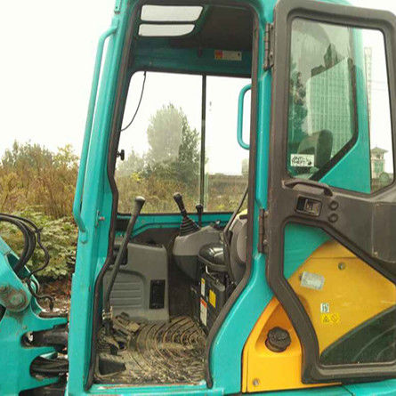 トップセール ミニクボタ 155 中古掘削機 販売 格安 161-3s 優れた性能