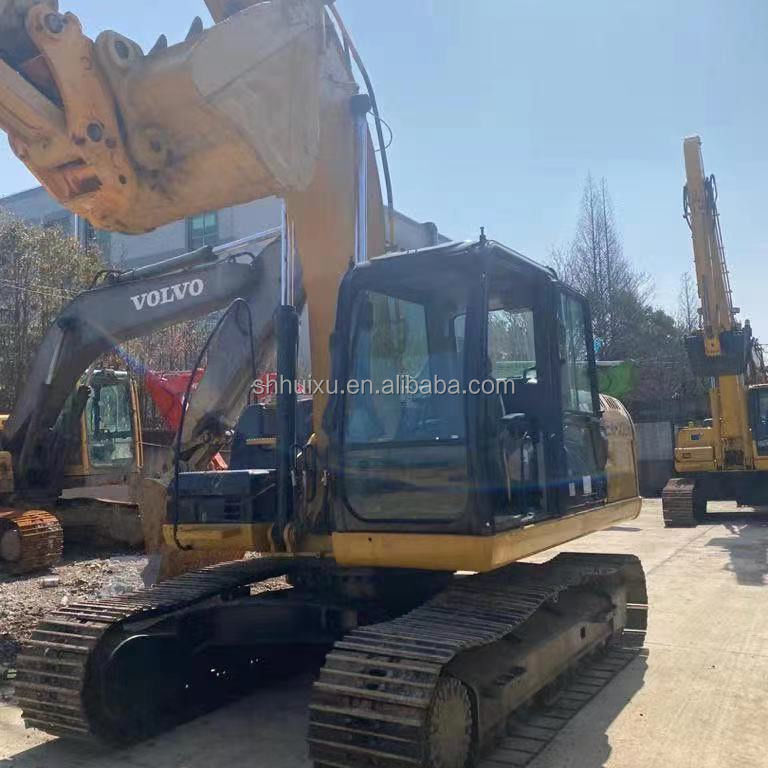 中古キャット320bl掘削機 中古掘削機 CAT320D熱売り CAT303キャット306掘削機