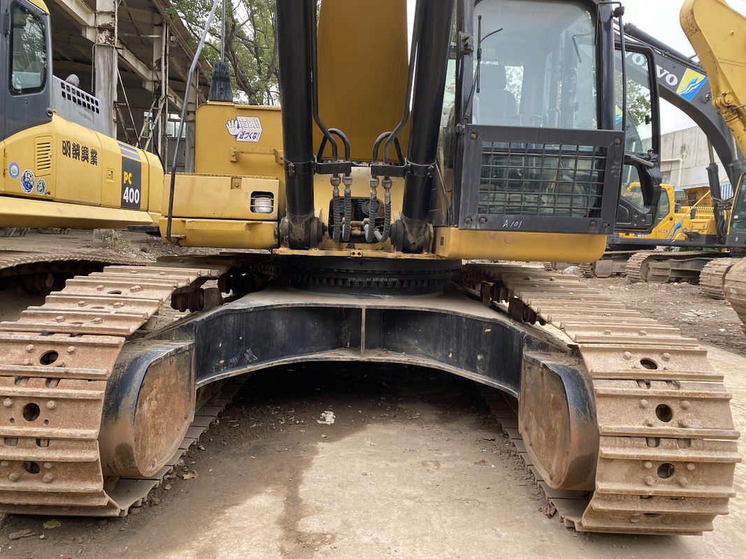 熱売り中古掘削機 CAT 349 中古掘削機 キャタピラー 掘削機 CAT 303 キャタピラー 庫にキャタピラー 306 掘削機