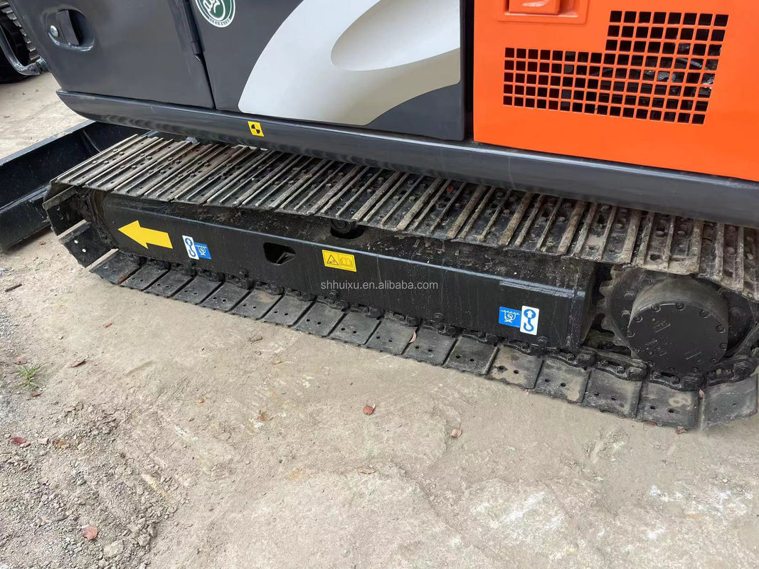 ベストセラー HITACHI 60 ハイドロリック クローラー 掘削機 中古 品質いい/中古 掘削機 HITACHI 60 熱売り