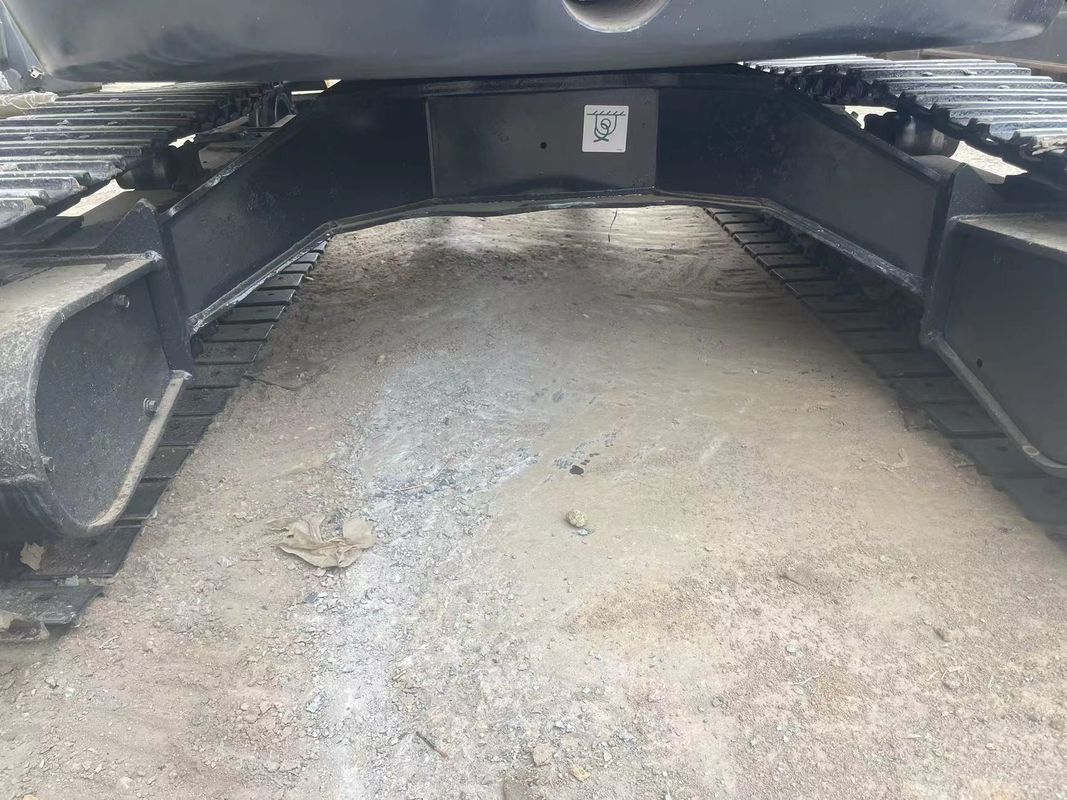 中古 ミニ掘削機 Kubota40 日本産 安い価格/中古液圧爬虫機 掘削機 Kubota40 高品質