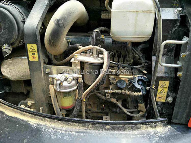 中古 ミニ掘削機 Kubota55 日本産 安い価格/中古液圧爬虫機 掘削機 Kubota55 高品質