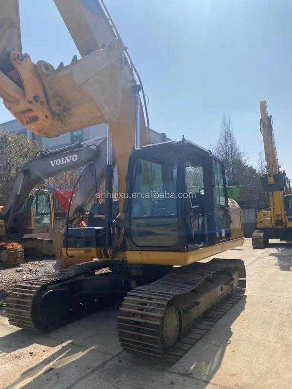 中古キャット320dl掘削機/中古掘削機 キャット320D 日本産 良質 キャット303キャット306掘削機