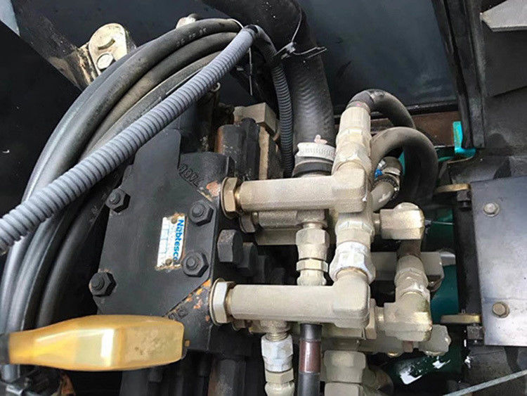 クローラー掘削機 中古 KUBOTA35 KXU35/ 中古 日本エンジン KUBOTA KX35 KX U35 35