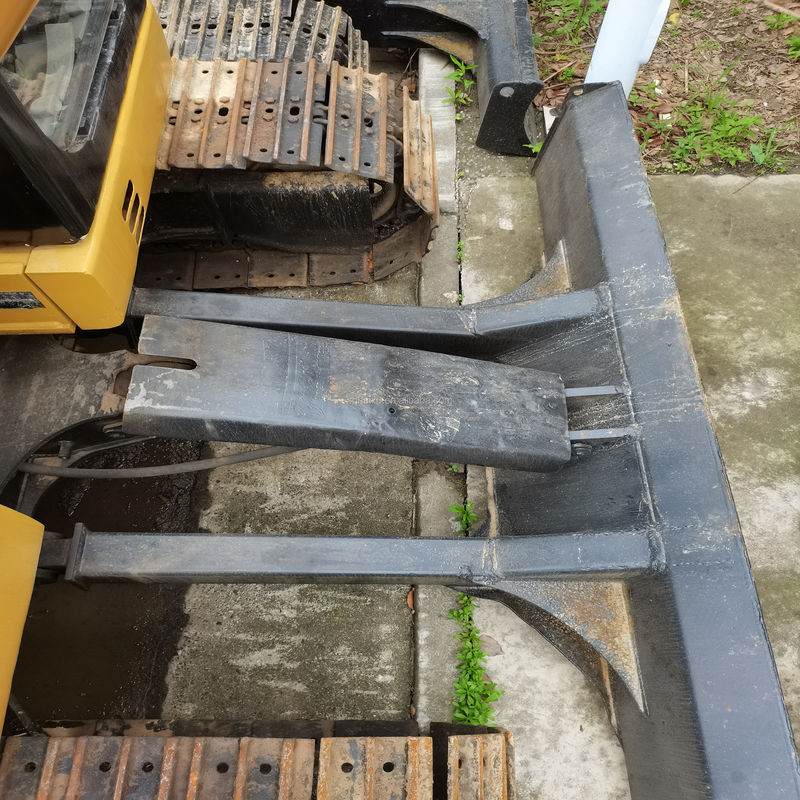 CAT 308c 重機械製造 CAT 303 cat 306 掘削機