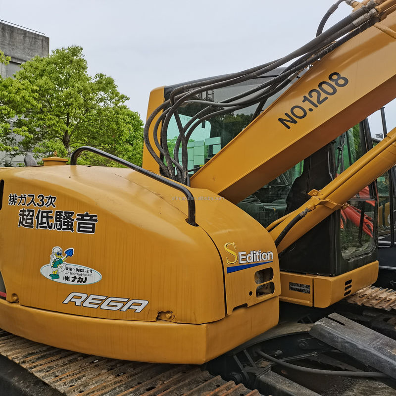 CAT 308c 重機械製造 CAT 303 cat 306 掘削機
