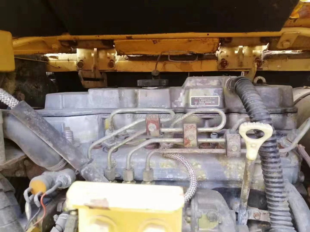 CAT 308c 重機械製造 CAT 303 cat 306 掘削機