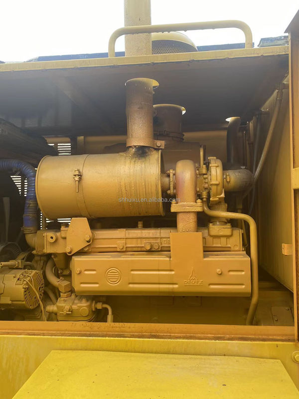 日本原産 販売中の中古 CAT140H レーザー  Caterpillar 中古 14H レーザー Caterpillar 在庫
