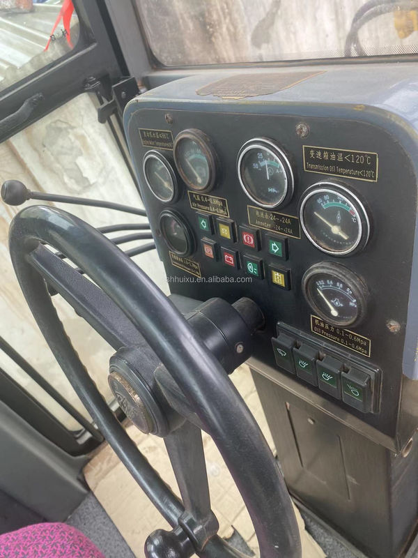 日本原産 販売中の中古 CAT140H レーザー  Caterpillar 中古 14H レーザー Caterpillar 在庫