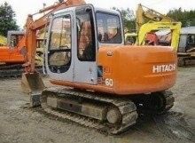 ミニ掘削機 中古 ミニ掘削機 ハイタッチ 60 掘削機 小型中古機械 6 トン 中古 ミニ掘削機 販売 ミニ掘削機 最高