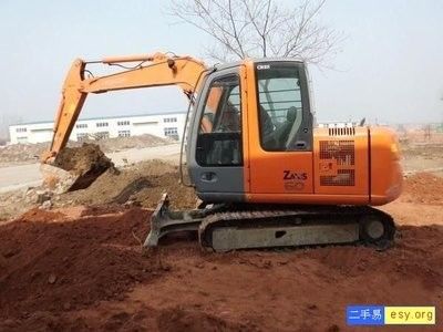 ミニ掘削機 中古 ミニ掘削機 ハイタッチ 60 掘削機 小型中古機械 6 トン 中古 ミニ掘削機 販売 ミニ掘削機 最高