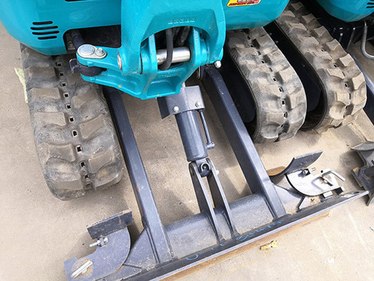 中古クボタ ミニ掘削機 中古クボタ U15 U30 U25 U35掘削機 ミニ掘削機