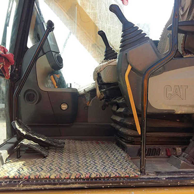 CAT 315d2 中古掘削機/中古掘削機 カタピラー CAT 303 ストック中のカタピラー CAT 306 掘削機