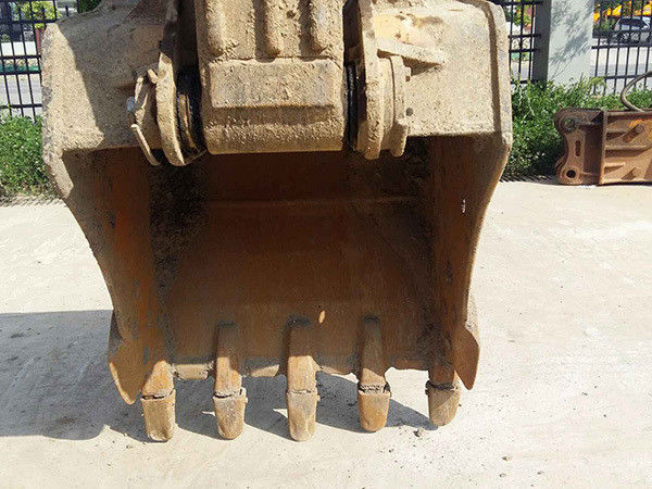 CAT 315d2 中古掘削機/中古掘削機 カタピラー CAT 303 ストック中のカタピラー CAT 306 掘削機