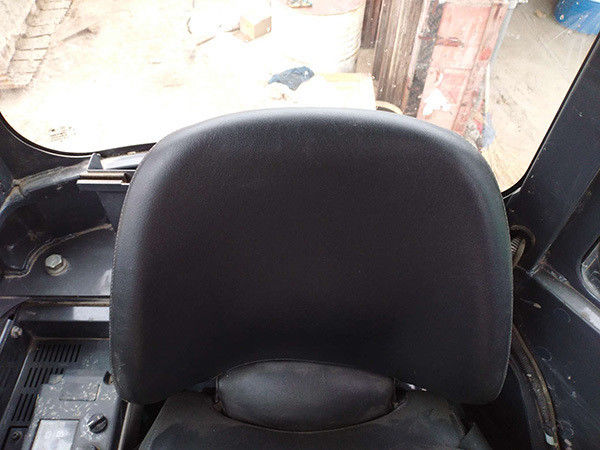 中古掘削機 Kubota U35 中古ミニ掘削機 Kubota U35 販売中古掘削機 日本 Kubota U35 KUBOTA 掘削機