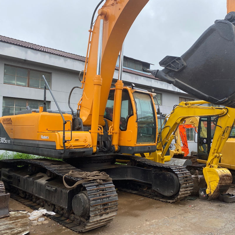 30.5t オリジナルハインダイ 305-9 エグババター ハインダイ 305 エグババター
