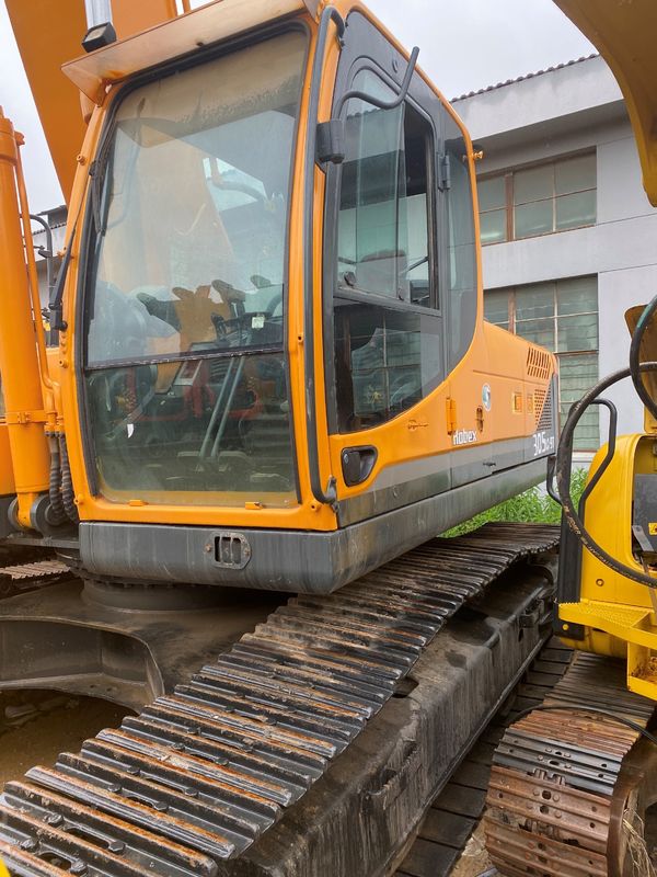 30.5t オリジナルハインダイ 305-9 エグババター ハインダイ 305 エグババター