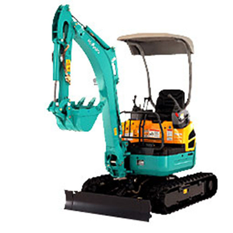 1.5トンのクボタ2.5トン3.5トンのミニ掘削機 販売中 久保田U15 U30 U25 U35 ミニ掘削機