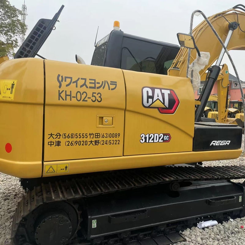 中古 ミニ CAT 302.5 エグガバター 中古 CAT 302.5 ミニ エグガバター 安い価格