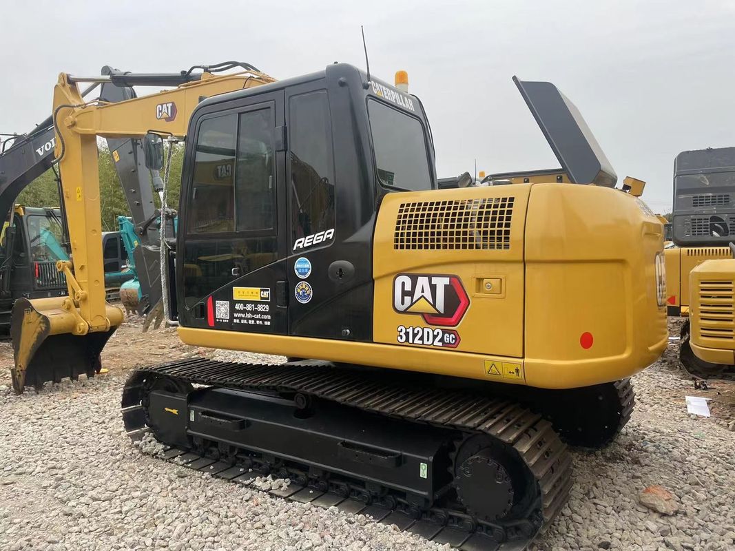 中古 ミニ CAT 302.5 エグガバター 中古 CAT 302.5 ミニ エグガバター 安い価格