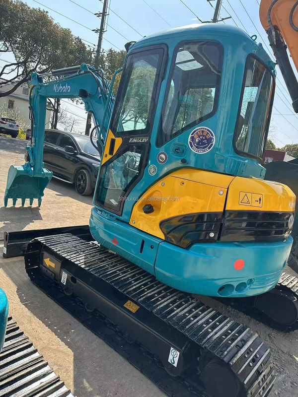 中古 クローラー 掘削機 品質良さ 日本製 中古 ミニ クボタ155 格安 日本製