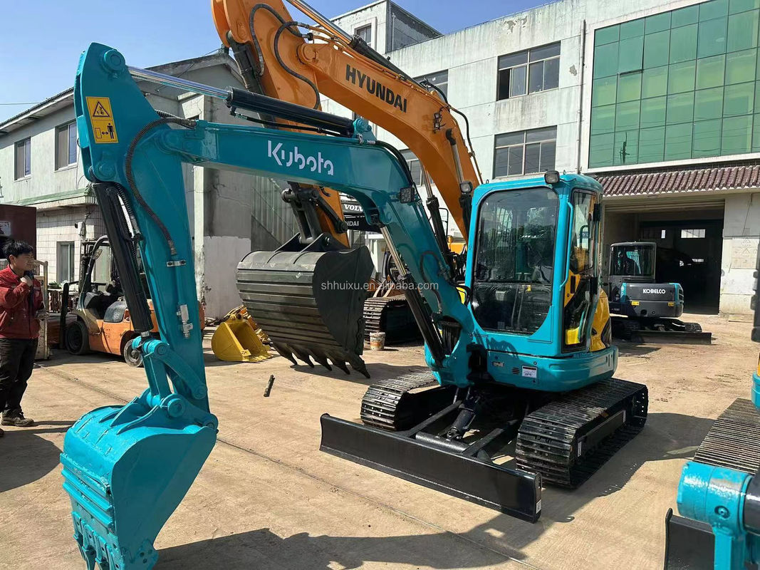 中古 クローラー 掘削機 品質良さ 日本製 中古 ミニ クボタ155 格安 日本製