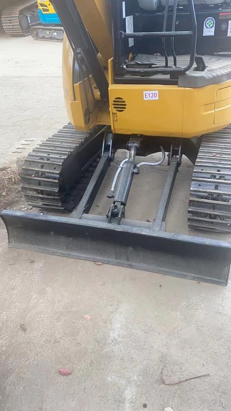 中古 ウォーキング エグガバター CAT302.5 運転なし キャビ 中古 エグガバター ミニ エグガバター 販売 中古 ミニ エグガバター 販売