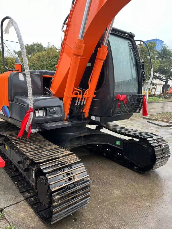 中古機 日本 日立130/ミニ掘削機 中古機 日立130 ZX60 70 120 200 建設用