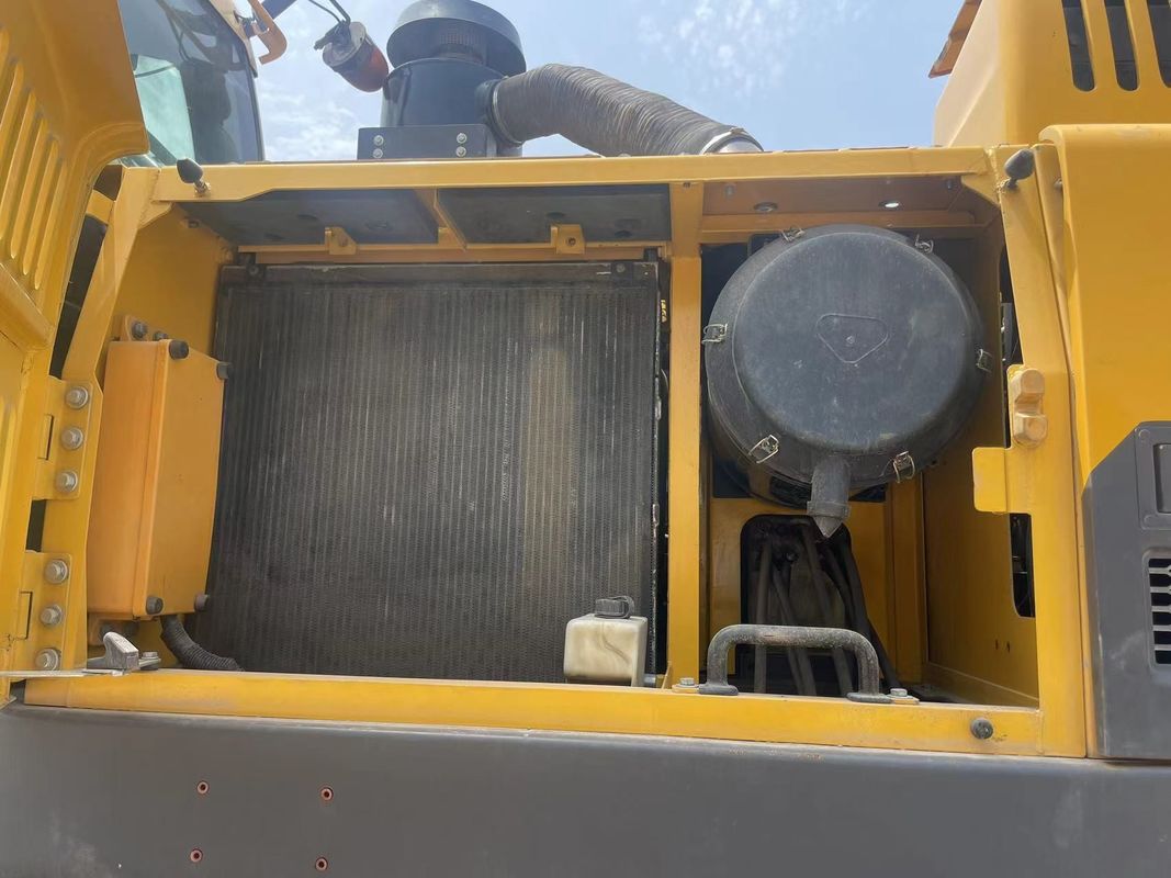 中古 VOLVO 掘削機 EC480 EC140/中古 掘削機 建設機械 重機