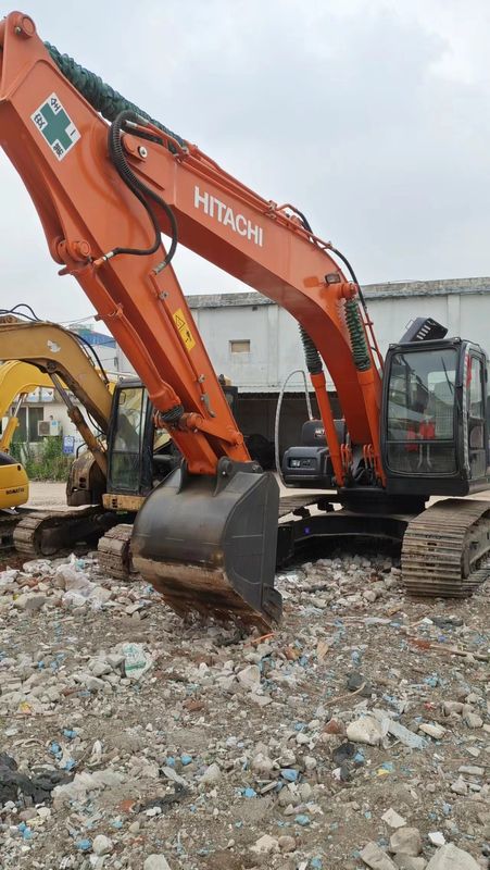 中古掘削機 hitachi ZX200 ZX120 ZX130 ZX70 ZX60/中古ミニ掘削機 建設機械