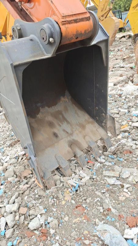 中古掘削機 hitachi ZX200 ZX120 ZX130 ZX70 ZX60/中古ミニ掘削機 建設機械