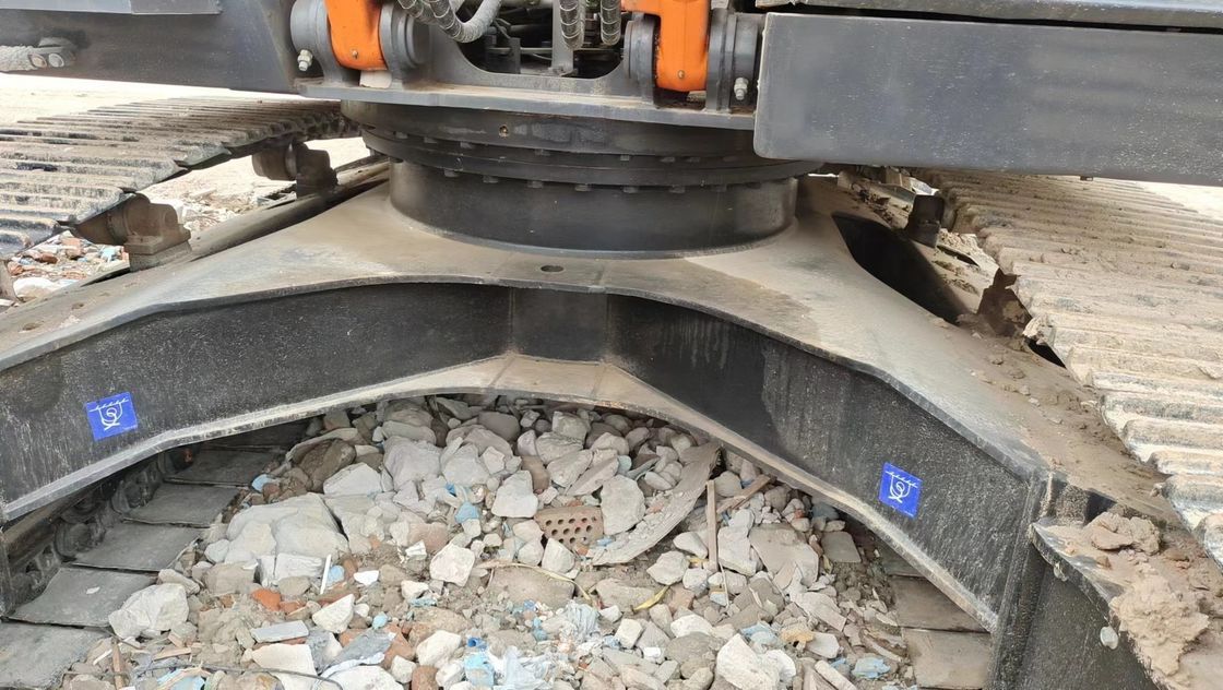中古掘削機 hitachi ZX200 ZX120 ZX130 ZX70 ZX60/中古ミニ掘削機 建設機械