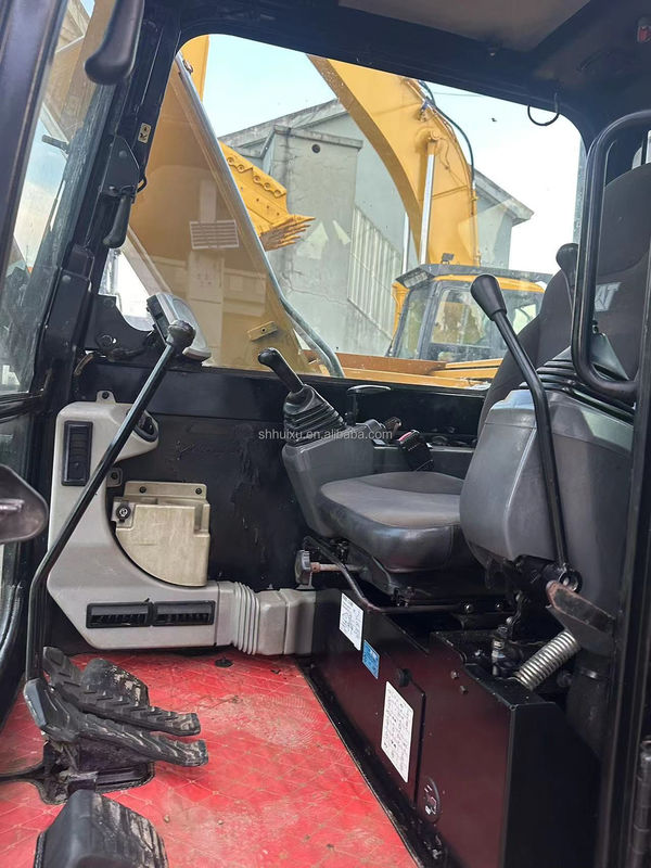 CAT 308E 掘削機 中古 掘削機 中古 掘削機 8トン 掘削機 中古 水力 爬虫 掘削機 中古 販売