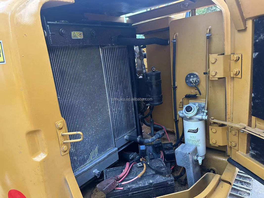 CAT 308E 掘削機 中古 掘削機 中古 掘削機 8トン 掘削機 中古 水力 爬虫 掘削機 中古 販売
