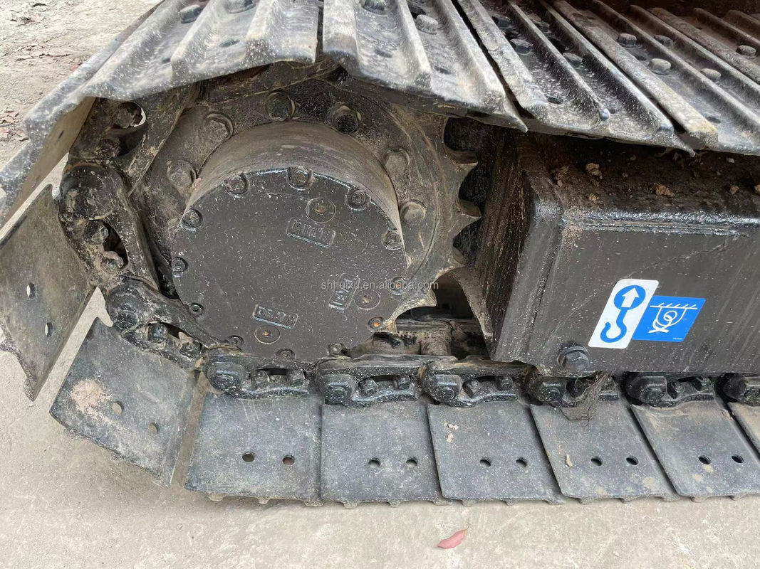中古機 ミニ掘削機 日立ZX60 ZX70 ZX130 ZX200 中古用のミニ掘削機 日立 他 建設機械