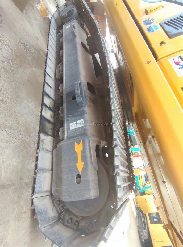 中古 掘削機 CAT307 cat 307 中古 カタピラー 低価格 状態良好 7 トン 土工事 中古 掘削機 掘削機 販売