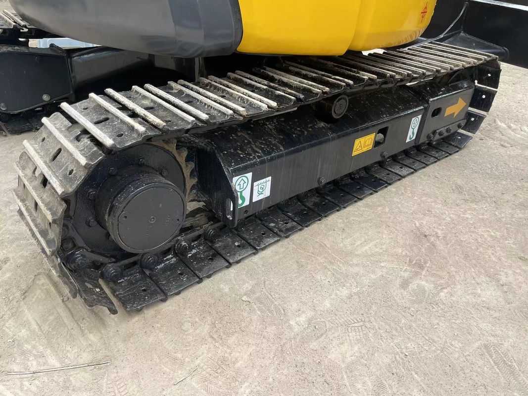 中古掘削機 コマツー PC35mr PC200 PC40 中古掘削機 pc35ミニ掘削機 3トンのデザイン 中古日本機