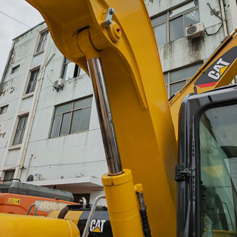 中古掘削機 コマツコPC70-8 PC200 PC30 PC40/japna 機械 中古 工業機械