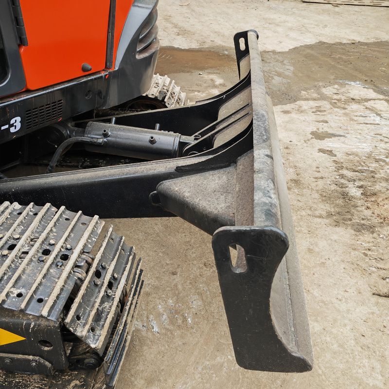 中古型マグカップ Kubota185/出荷準備中古マグカップ Kubota185 販売中