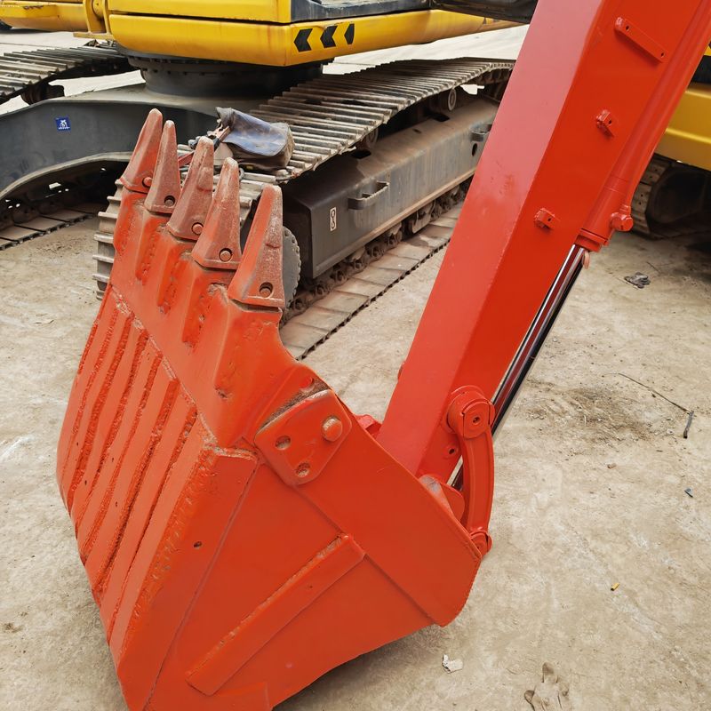 中古型マグカップ Kubota185/出荷準備中古マグカップ Kubota185 販売中