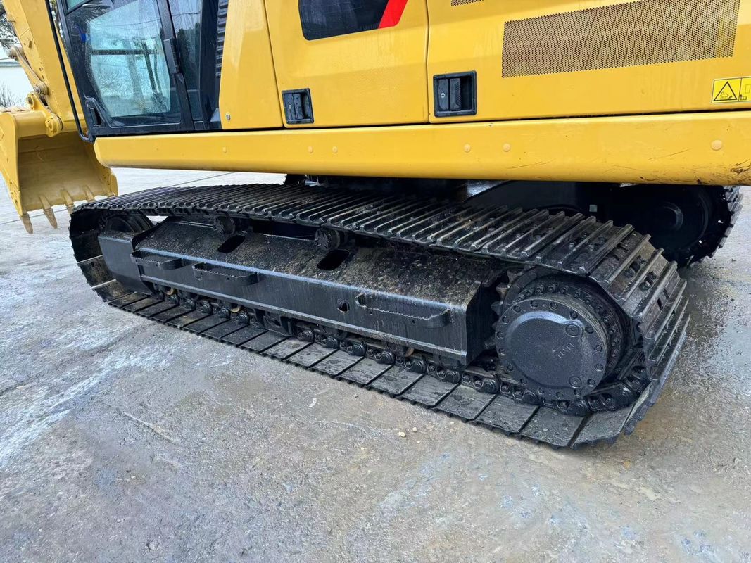 熱売り 中古 CAT 320GC ミニ掘削機 日本 カタピラー 320 320d2 320c 320d 水力掘削機