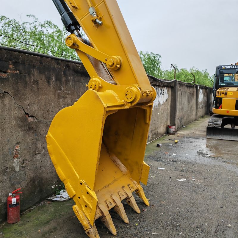 中古掘削機 CAT 320DL 330 336 掘削機 トラクター 工場価格 中古掘削機 320 掘削機