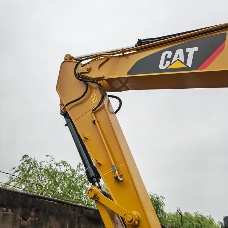 中古掘削機 CAT 320DL 330 336 掘削機 トラクター 工場価格 中古掘削機 320 掘削機