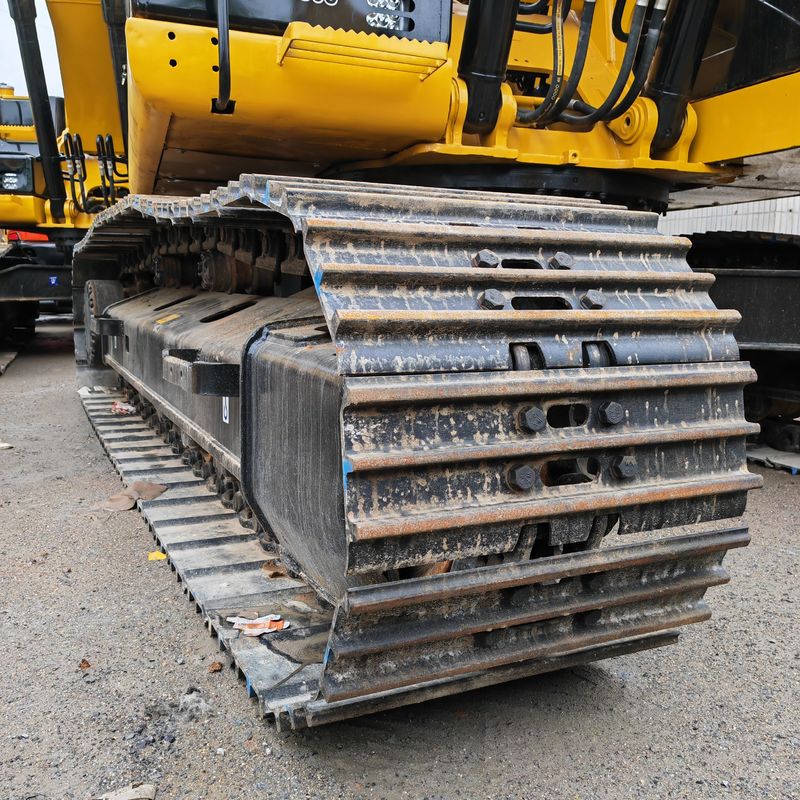 中古掘削機 CAT 320DL 330 336 掘削機 トラクター 工場価格 中古掘削機 320 掘削機