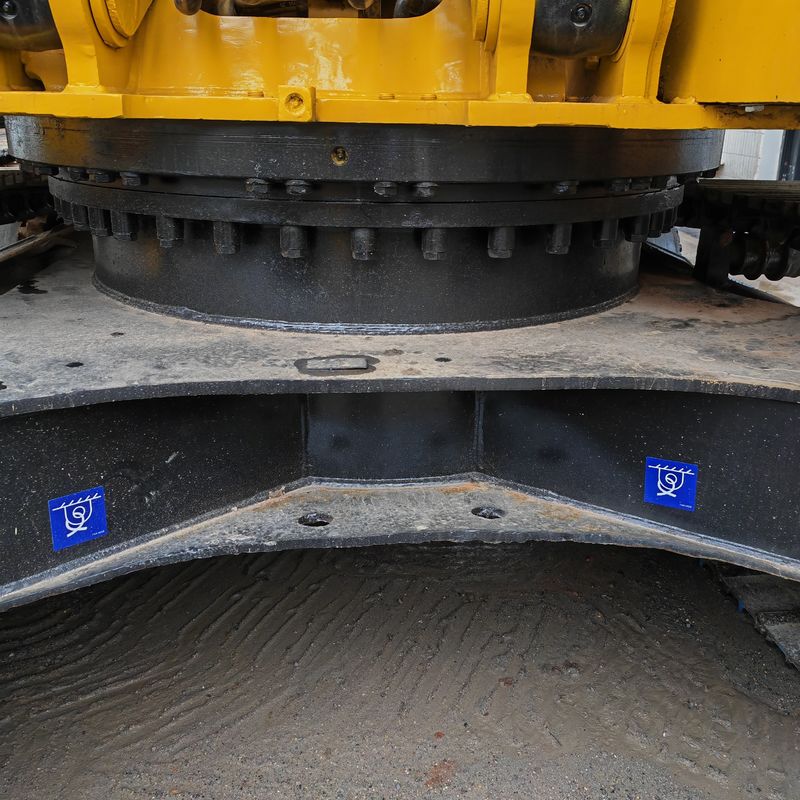 中古掘削機 CAT 320DL 330 336 掘削機 トラクター 工場価格 中古掘削機 320 掘削機