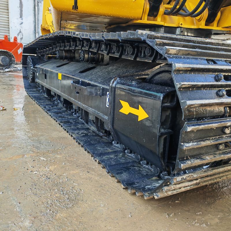 2023 日本 オリジナル 90% 新型キャット 320d 320d 320dl 中古 掘削機 カタピラー 320d 320 エクスガバドラ 330d 336