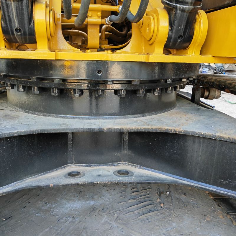中古 クローラー 掘削機 良い状態 CAT323DL 306 308 320D/ 低価格 中古 日本 掘削機 備蓄